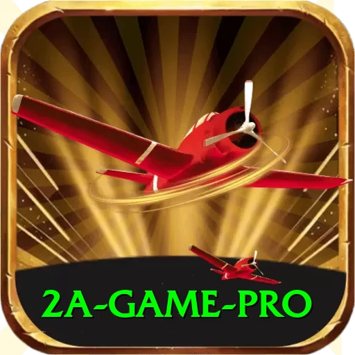 2A Game Live Master v5.1.0 - 2