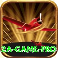 2A Game Live Master v5.1.0