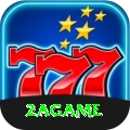 2agame VIP Pro v2.2.5