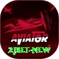 2jbet Pakistan VIP v3.3.9