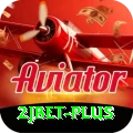 2jbet Games (Casino & Earning) Master vv3.9.2