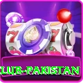 3 Card Club Pakistan Plus Edition v2.3.0