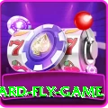 3 Card Fly Game Elite v1.9.5