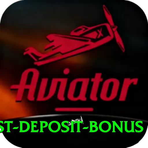 300% first deposit bonus Deluxe Pro v3.3.1 - 2