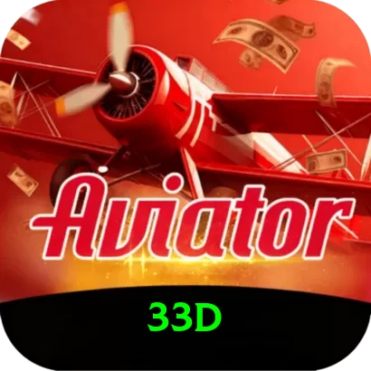 33d Master Pro v5.8.4 - 2