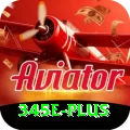 345e Plus Edition v3.5.9