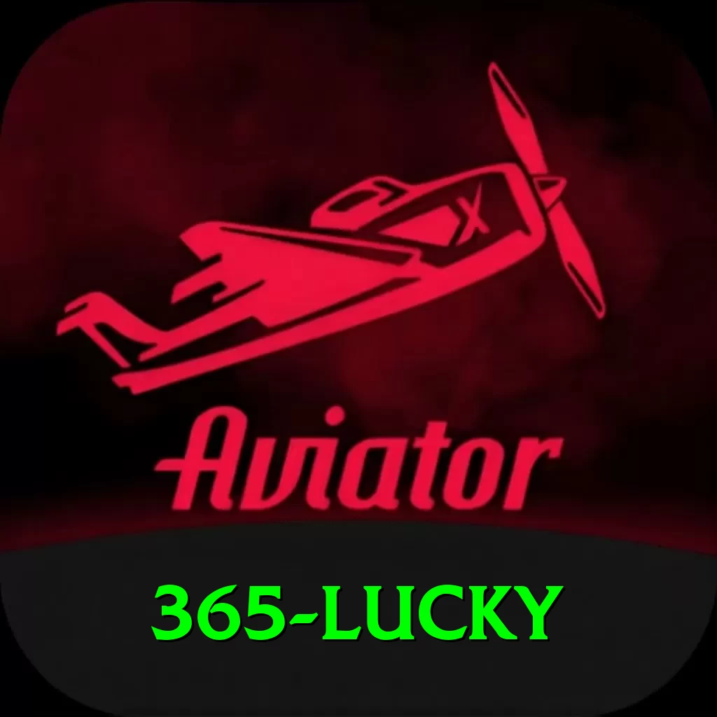 365 Lucky Elite v5.5.6 - 2