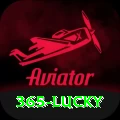 365 Lucky Elite v5.5.6