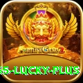 365 Lucky Super PK v1.1.7