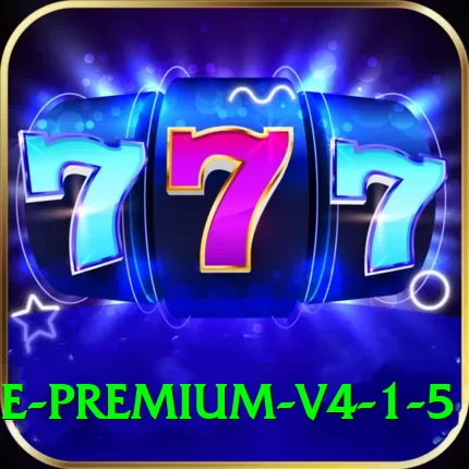 365 Win Game Premium v4.1.5 - 2