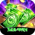 365 Win Premium Plus v2.3.2