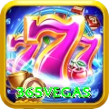 365vegas Games (Casino & Earning) Gold vv5.8.4