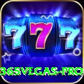 365vegas Mobile Pro