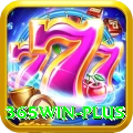 365win Pro1 v3.7.5