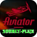 399bet Deluxe Pro vv3.4.4