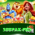 399pak Gaming Plus v2.5.6