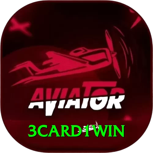 3card1win VIP v1.1.2 - 2