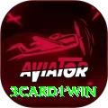 3card1win VIP v1.1.2