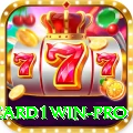 3card1win Pakistan Elite v2.2.2