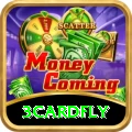 3cardfly Max vv3.5.7