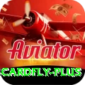 3cardfly Premium v2.2.0