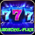 3cardsone Apps (Tools & Injectors) Master v4.7.7