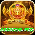 3cardsone Live Mega v2.8.2