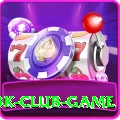 3K Club Game VIP Pro v2.4.1
