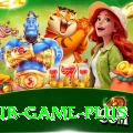 3K Club Game Game King v1.4.5