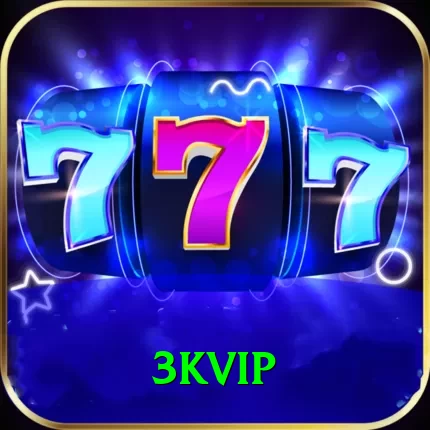 3kvip Gold vv5.1.7 - 2