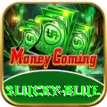 3Lucky Blue Apps (Tools & Injectors) Elite vv3.2.4