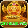 3Lucky Blue Gaming Gold v4.3.1