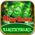 3luckyblue Gold Pro vv1.0.0