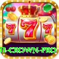 3patti crown Jackpot Master v3.0.5
