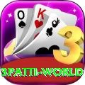3patti world Master v3.2.9