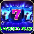 3patti world Plus Edition v1.1.3