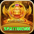 3pattiboss Max v4.0.7