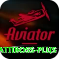 3pattiboss Turbo v1.5.9