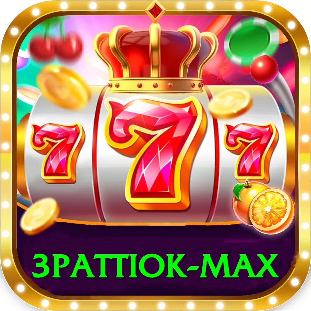 3pattiok Ultimate Pro v2.2.4 - 2