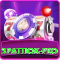 3pattiok Turbo v1.5.1