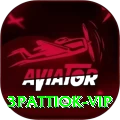 3pattiok Bonus Super v2.1.3