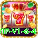 4sgame Game VIP v1.6.4