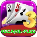 4sgame Gold Latest v5.4.8