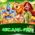 4sgame Ultimate Latest v1.4.5