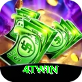 4twin Ultimate vv3.8.4