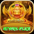 4twin Games (Casino & Earning) Turbo v1.4.2