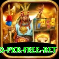 500 pkr free bet Games (Casino & Earning) Turbo v1.0.4