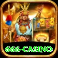 666 casino VIP Pro v3.6.6
