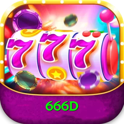 666d Games (Casino & Earning) Gold vv5.8.0 - 2
