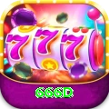 666d Games (Casino & Earning) Gold vv5.8.0